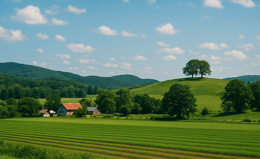 北海道・平取町の知られざる魅力に迫る前編・後編